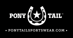 Pony Tail Sportswear