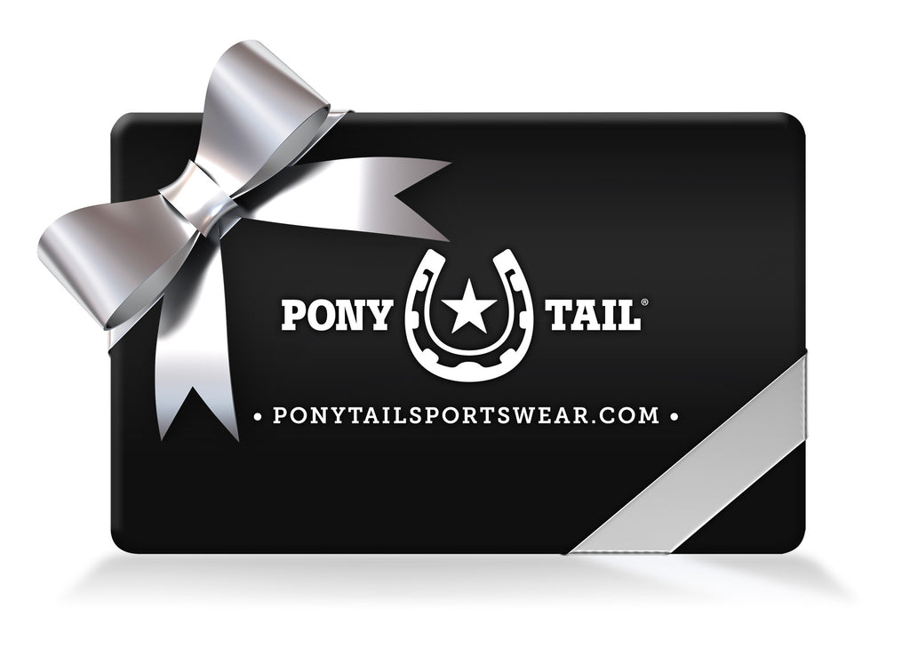 Women’s AIP™ Sport Underwear by Pony Tail Sportswear